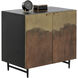 Auburn Nightstand